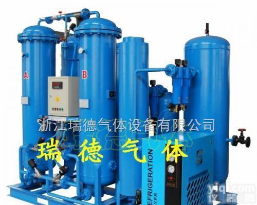 RDO  80<em>立方</em><em>制氧机</em> 80<em>立方</em><em>制氧机</em>灌瓶装置