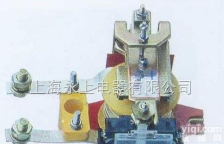 JL14-<em>20</em>/<em>ZJ</em>过电流继电器  JL14-<em>20</em>/<em>ZJ</em>过电流继电器