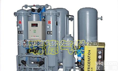 RDO  300<em>立方</em><em>制氧机</em> 300<em>立方</em><em>制氧机</em>生产厂家