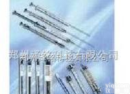 1ml-100ml  <em>气密性</em>进样针/<em>郑州</em><em>气密性</em>进样针厂家