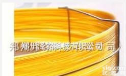 KB  气相<em>毛细管</em><em>色谱柱</em>/色谱<em>毛细管</em><em>色谱柱</em>