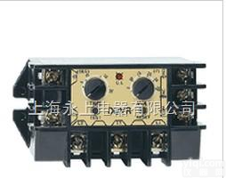 韩国<em>三和</em>DOVR 220R 220V；  韩国<em>三和</em>DOVR 220R 220V直<em>流电</em>子式<em>过电</em>压继电器