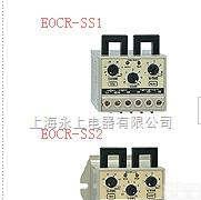 韩国<em>三和</em>EOCR-SS2 60 <em>AC110V</em>；  韩国<em>三和</em>EOCR-SS2 60 <em>AC110V</em>电子式过电流继电器