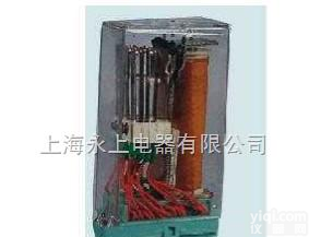 <em>DL</em>-21C 22C、<em>DL</em>-23C 24C、<em>DL</em>-25C；  <em>DL</em>-21C 22C、<em>DL</em>-23C 24C、<em>DL</em>-25C<em>电流</em>继电器