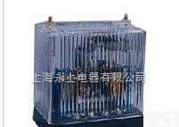 <em>DL</em>-11、<em>DL</em>-12、<em>DL</em>-13；  <em>DL</em>-11、<em>DL</em>-12、<em>DL</em>-13<em>电流</em>继电器