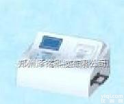 HHX-SJ48SS  <em>食品</em><em>色素</em><em>检测仪</em>/软糖<em>色素</em><em>检测仪</em>