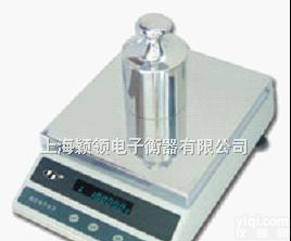 <em>ESK系列电子天平</em>价格
