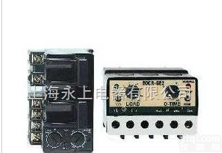 韩国<em>三和</em>EOCR-SE2 30N <em>AC110V</em>；  韩国<em>三和</em>EOCR-SE2 30N <em>AC110V</em>电子式过电流继电器