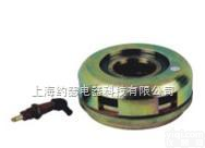 DLM0-6.3,DLM0-2.5,  DLM0-6.3,DLM0-2.5湿式多片电磁离合器