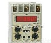 <em>韩国</em><em>三和</em>EVR-PD 220NZ6/Z5M；  <em>韩国</em><em>三和</em>EVR-PD 220NZ6/Z5M<em>电子式</em>电压继电器