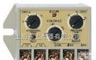 <em>韩国</em><em>三和</em>EUVR-110N7R/D；  <em>韩国</em><em>三和</em>EUVR-110N7R/D<em>电子式</em>欠电压继电器