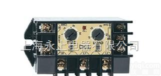 韩国<em>三和</em>DCL 70N 380V/440V；  韩国<em>三和</em>DCL 70N 380V/440V直<em>流电</em>子式<em>过电</em>流继电器