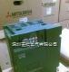 FR-A740-90K-CHT  <em>三菱</em>搬运设备<em>专用</em>变频器 FR-A740-90K-CHT