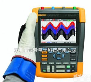 F190-<em>104</em>示波表|福禄克|f190-<em>104</em>  F190-<em>104</em>示波表|福禄克|f190-<em>104</em>