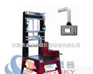 ZY6245  <em>织物</em>竖向多功能<em>测试仪</em>，纺<em>织物</em><em>测试仪</em>、燃烧<em>测试仪</em>