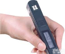 TV100便携式<em>测振仪</em>  <em>笔式</em><em>测振仪</em>，生产测振笔，<em>笔式</em><em>测振仪</em>厂家