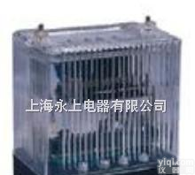 <em>JL</em>-10、<em>JL</em>-<em>20</em>、<em>JL</em>-30；  <em>JL</em>-10、<em>JL</em>-<em>20</em>、<em>JL</em>-30电流继电器