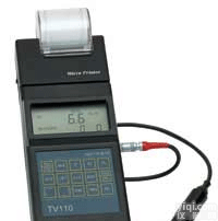 TV100<em>便携式</em><em>测振仪</em>  <em>测振仪</em>，生产<em>便携式</em><em>测振仪</em>