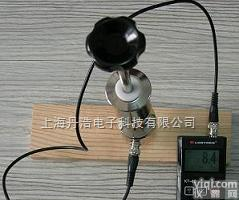 KLORTNER-80  <em>樟子松</em>含水率<em>测量仪</em>
