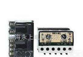 韩国<em>三和</em>EOCR-SE2 60R <em>AC220V</em>；  韩国<em>三和</em>EOCR-SE2 60R <em>AC220V</em>电子式过电流继电器