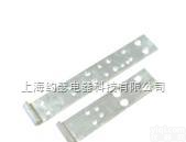 DW10-2500A（<em>母线</em>板）,DW10-1000-1500（<em>母线</em>板）,  DW10-2500A（<em>母线</em>板）,DW10-1000-1500（<em>母线</em>板）