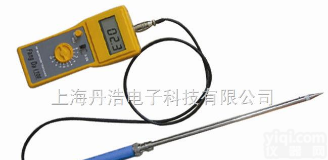 FD-<em>100</em>A  泥坯<em>水分</em>仪|内<em>墙砖</em><em>水分</em>仪粉料矿粉微波在线<em>水分</em>仪