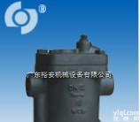 <em>ER105  差压复阀钟型浮子式蒸汽疏水阀</em>ER105