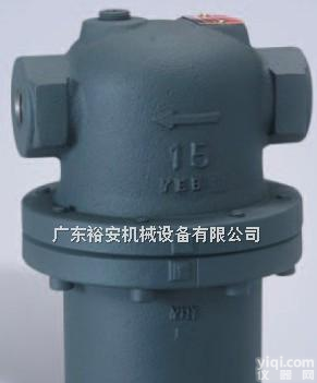 DS-1  进口<em>日本</em>耀希达凯<em>汽水</em><em>分离器</em> DS-1蒸汽<em>汽水</em><em>分离器</em>