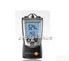 <em>testo</em> 610  <em>testo</em> 610<em>温湿度仪</em>