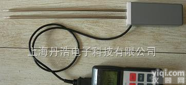 SK-100  <em>原油</em><em>水分</em><em>测量仪</em>汽油<em>水分</em><em>测量仪</em><em>水分</em>仪