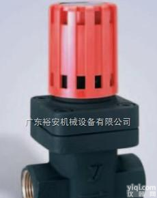 GD-30  进口日本耀希达凯蒸汽<em>青铜</em><em>减压阀</em>GD-30 直动式<em>减压阀</em>