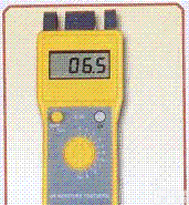 fd-d1  <em>纺织原料</em><em>水分</em>仪
