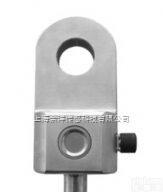 <em>导线</em>覆冰在线<em>监测</em>系统拉力的<em>监测</em>拉力传感器