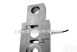 电子秤、<em>吊钩</em>秤专用YY-L110 <em>吊钩</em>秤<em>传感器</em>