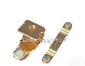 CJX1-300（3TF55）,CJX1-<em>150</em>（3TF54）,  CJX1-300（3TF55）,CJX1-<em>150</em>（3TF54）静\动交流<em>接触器</em><em>触头</em>