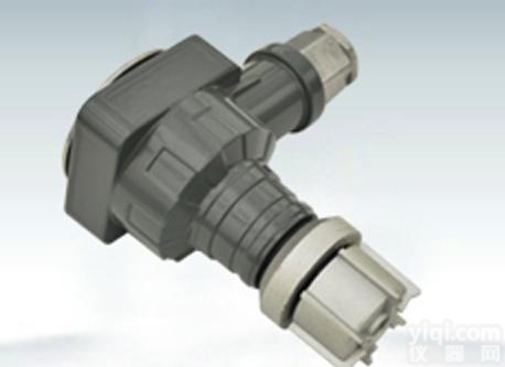 <em>枣阳市</em>天然气报警器,老河口市液化气报警器价格