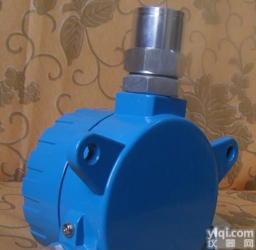 荆州区<em>乙烷</em>C2H6<em>报警器</em>，*县酒精（乙醇）<em>报警器</em>品Pai