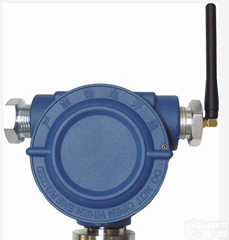 <em>应城市</em>气体报警器，安陆市可燃气体报警器多少钱