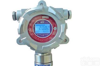 黄石港酒精（<em>乙醇</em>），西塞山<em>报警器</em>丁酮<em>报警器</em>价格