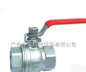 FS  进口<em>台湾</em><em>富山</em>不锈钢<em>球阀</em> <em>富山</em>丝扣<em>球阀</em> <em>富山</em>两片式<em>球阀</em>