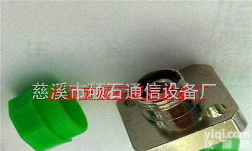 网络通信专用光纤<em>适配</em>器  APC光纤<em>适配</em>器 SC型<em>适配</em>器 LC<em>适配</em>器