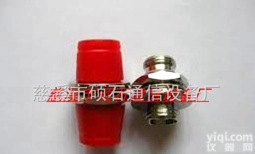 网络通信专用<em>光纤</em>适配器  <em>FC</em>菱形<em>光纤</em>适配器 <em>FC</em><em>光纤</em>法兰适配器