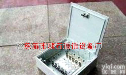 网络通信专用电话<em>分线</em>箱  10对电话<em>分线</em>箱 20对电话<em>分线</em>箱 30对电话<em>分线</em>箱