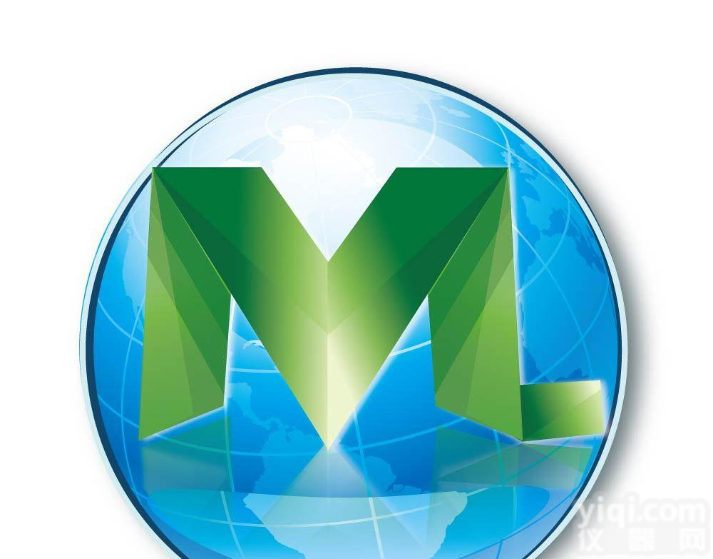 <em>日本武藤一次性刀片 57</em>