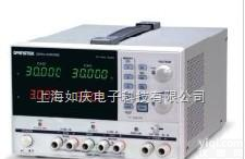 <em>GPD</em>-2303S/<em>GPD</em>-3303S/<em>GPD</em>-4303S/固纬电子总代理  <em>GPD</em>-2303S/<em>GPD</em>-3303S/<em>GPD</em>-4303S