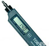 VM-2001B  <em>微型</em>测振笔， <em>微型</em><em>测振仪</em>，上海<em>微型</em>测振笔厂家