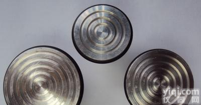 <em>美康冷冻切片机用冷冻头</em>