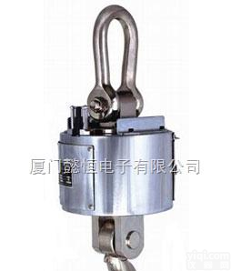 <em>OCS</em>-XS型无线<em>数传</em>式<em>吊秤</em>