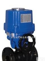 Q941F  电动防爆蒸汽<em>球阀</em> 电动带<em>手动</em><em>球阀</em> 电动蒸汽调节<em>球阀</em>