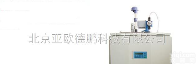 DP-KYY-08  石灰<em>活度</em><em>自动</em><em>检测仪</em>/石灰石<em>活度</em><em>自动</em><em>检测仪</em>
